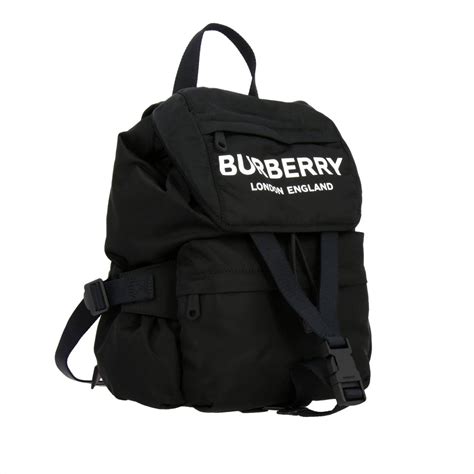 burberry women's bodysuit|burberry backpack outlet.